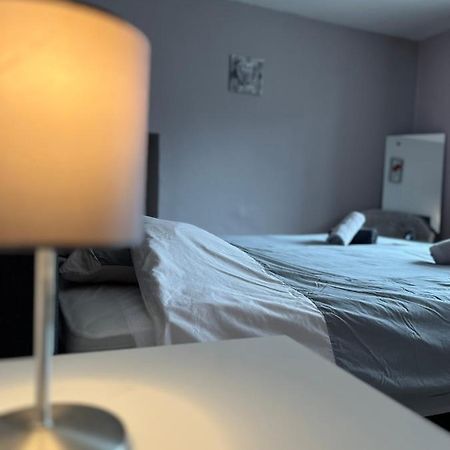 Maison Villageoise 안히 외부 사진